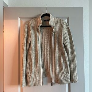 J.Crew Women’s Sweater